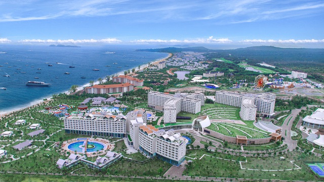 Kinh nghiệm đầu tư đất nền Phú Quốc hiệu quả: Tìm địa điểm đầu tư